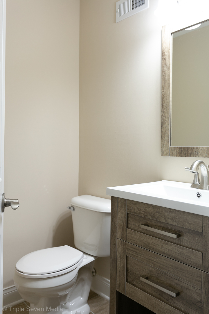 233 Willow Road Matteson, IL 60443 - Photo 23 of 32