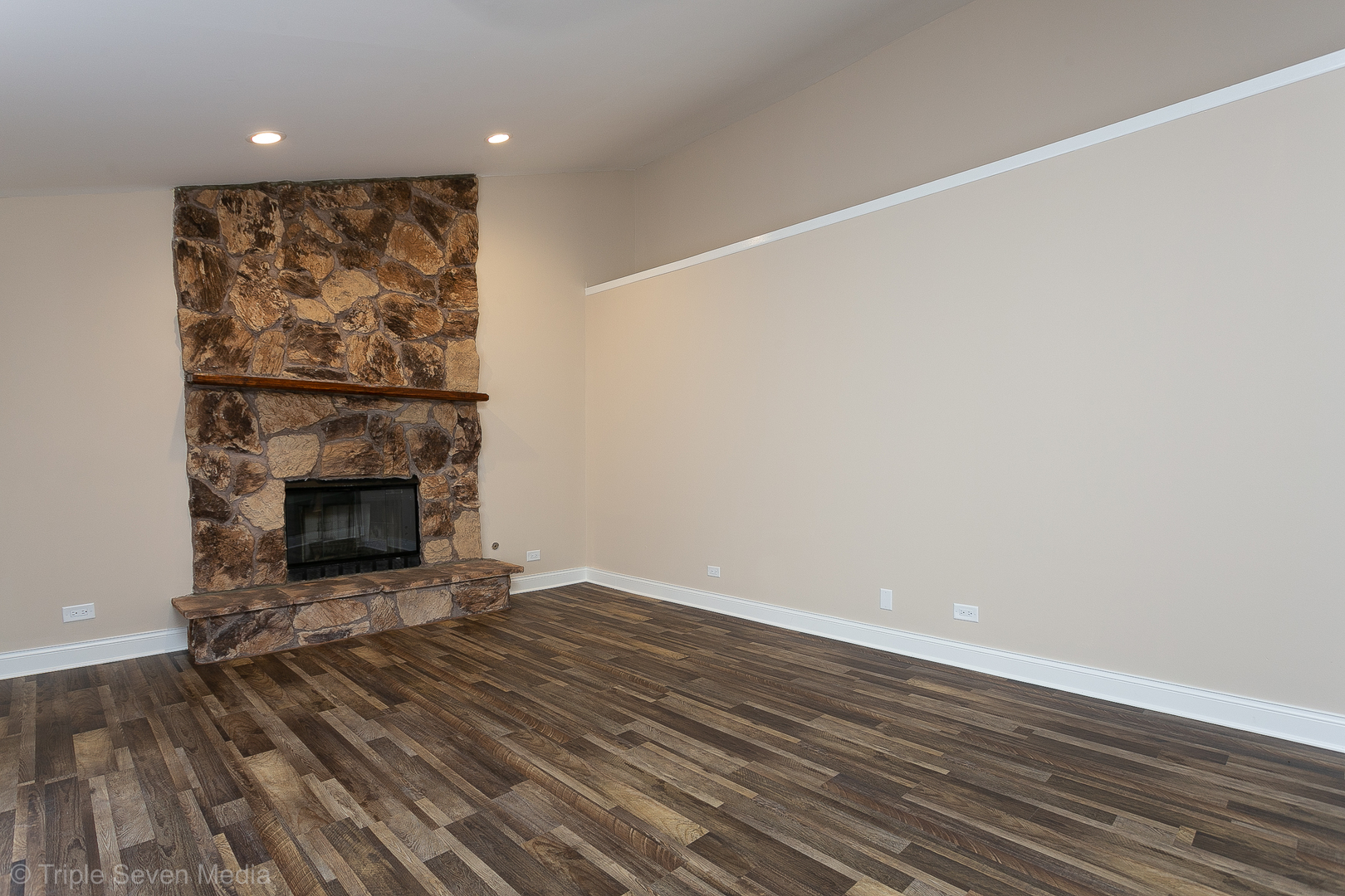 233 Willow Road Matteson, IL 60443 - Photo 5 of 32