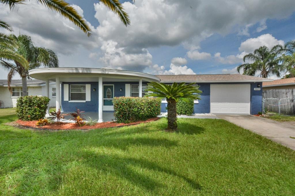 3823 Darlington Road Holiday, FL 34691 - Photo 1 of 1 Gallery Image 1