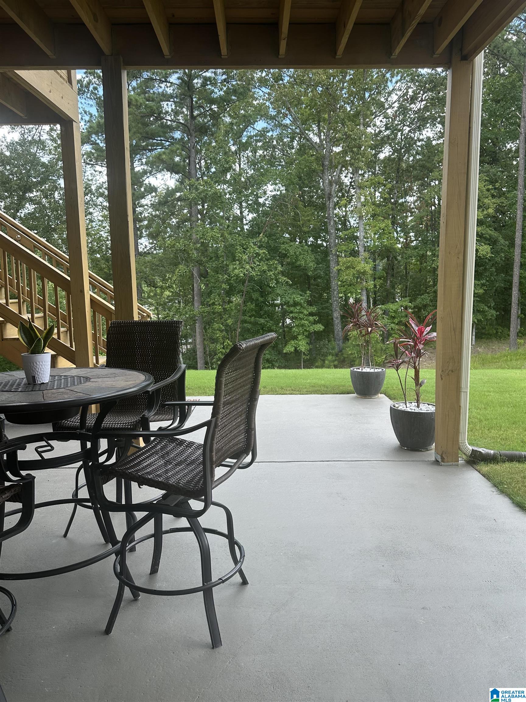 1924 Blackridge Road Birmingham, AL 35244 - Photo 52 of 63