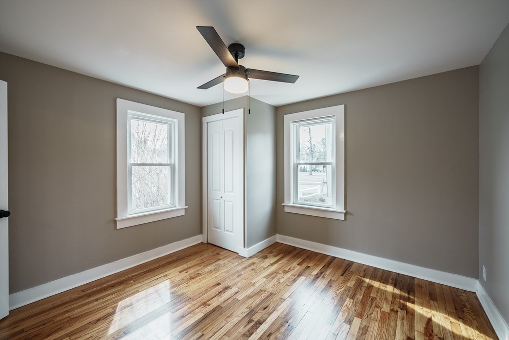 194 Holyoke Road Westfield, MA 01085 - Photo 15 of 34 Gallery Image 15