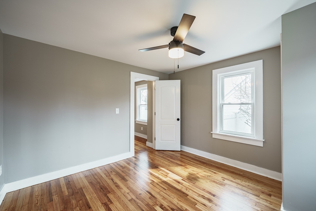 194 Holyoke Road Westfield, MA 01085 - Photo 16 of 34 Gallery Image 16