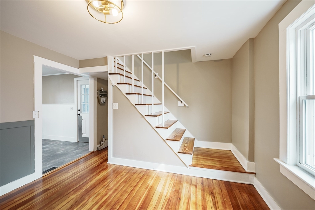 194 Holyoke Road Westfield, MA 01085 - Photo 17 of 34 Gallery Image 17