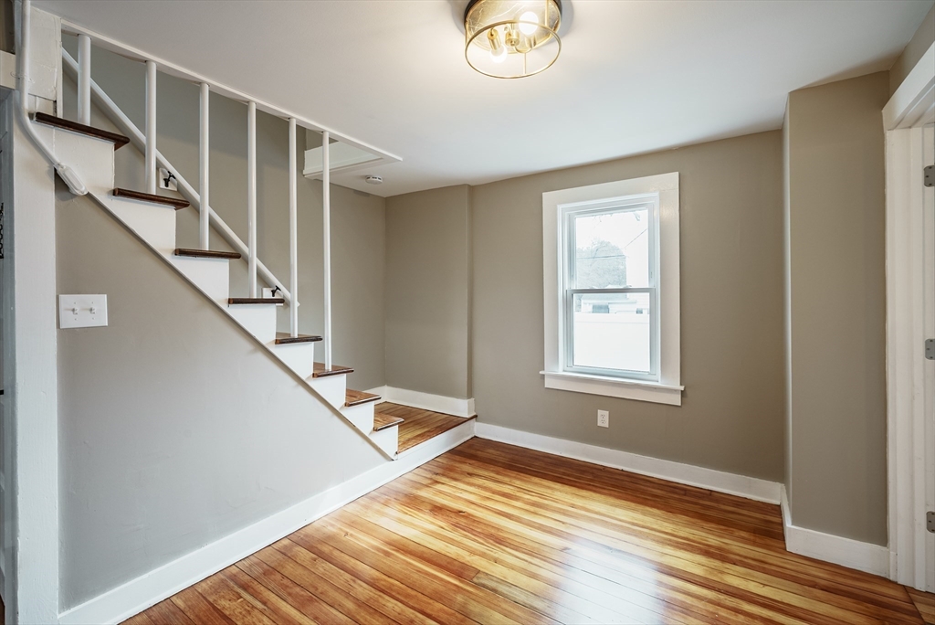 194 Holyoke Road Westfield, MA 01085 - Photo 18 of 34 Gallery Image 18