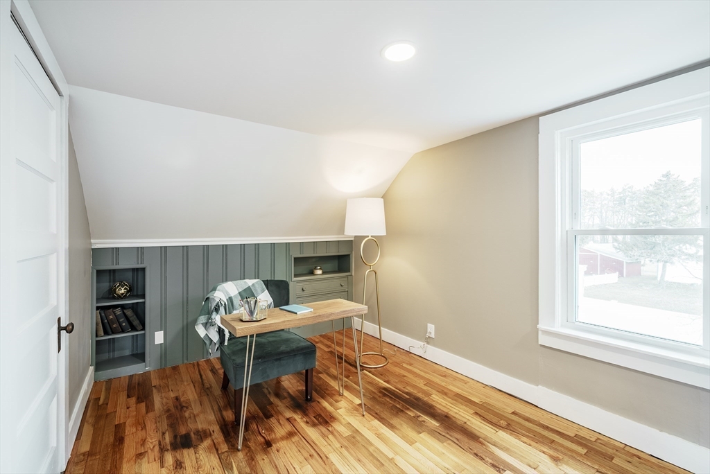194 Holyoke Road Westfield, MA 01085 - Photo 21 of 34 Gallery Image 21