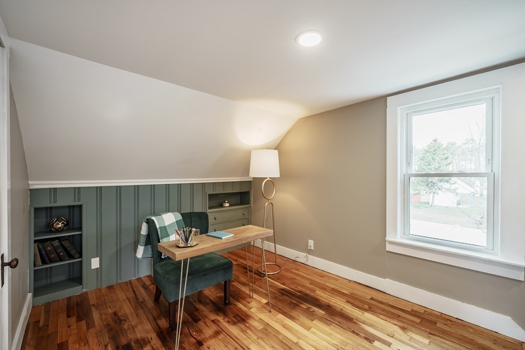 194 Holyoke Road Westfield, MA 01085 - Photo 22 of 34 Gallery Image 22