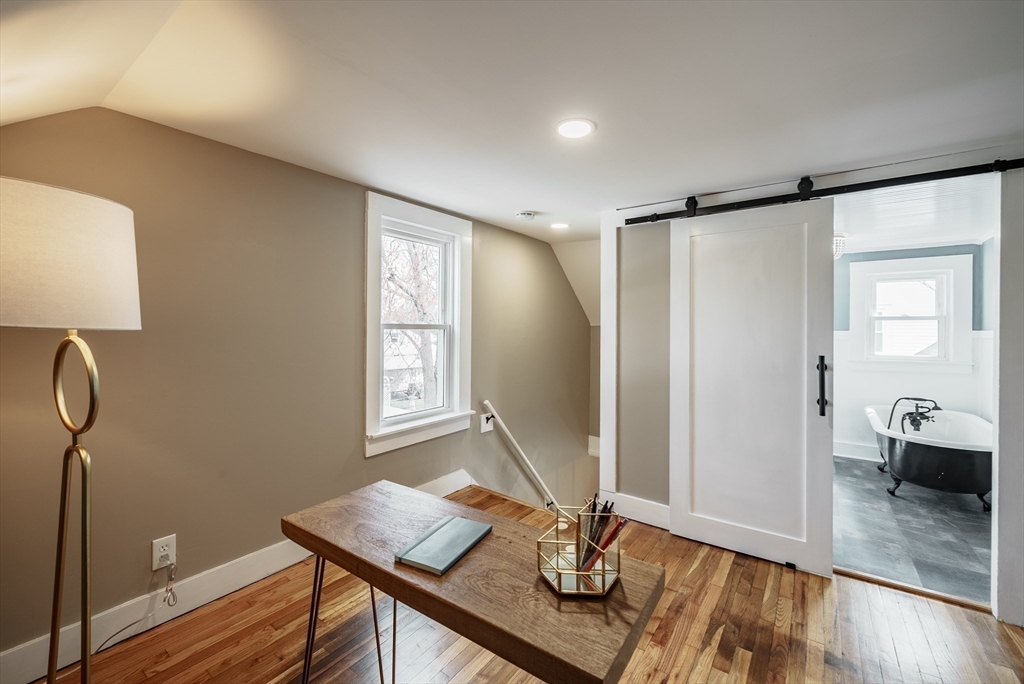 194 Holyoke Road Westfield, MA 01085 - Photo 23 of 34 Gallery Image 23