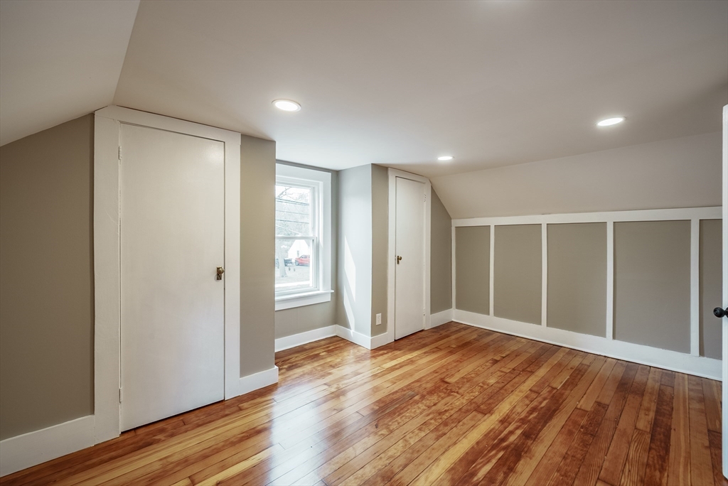 194 Holyoke Road Westfield, MA 01085 - Photo 26 of 34 Gallery Image 26