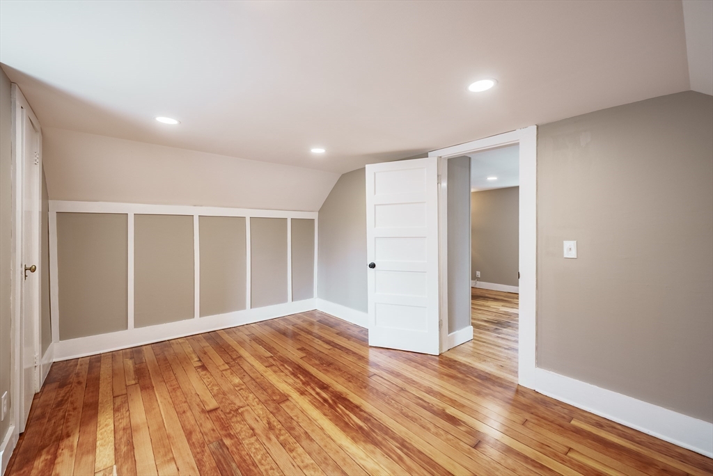 194 Holyoke Road Westfield, MA 01085 - Photo 27 of 34 Gallery Image 27