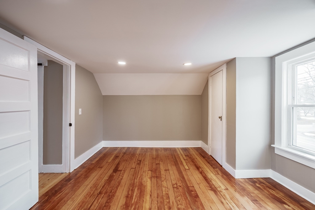 194 Holyoke Road Westfield, MA 01085 - Photo 29 of 34 Gallery Image 29