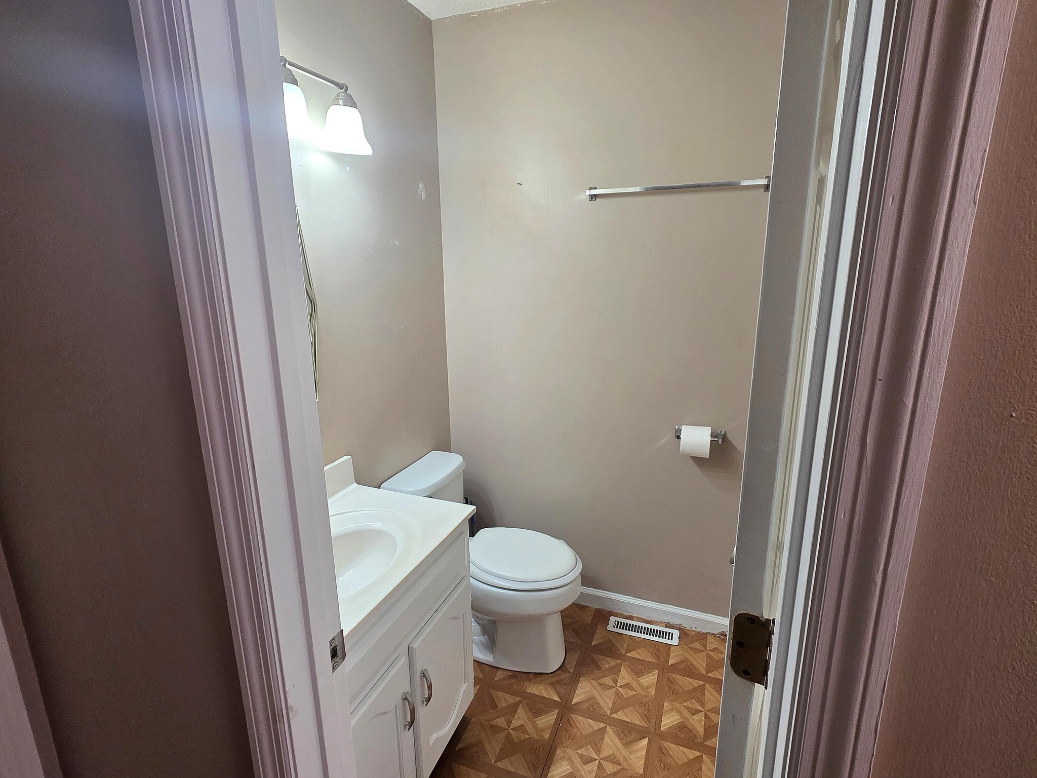 1592 Old Stage Road Spring City, TN 37381 - Photo 11 of 20