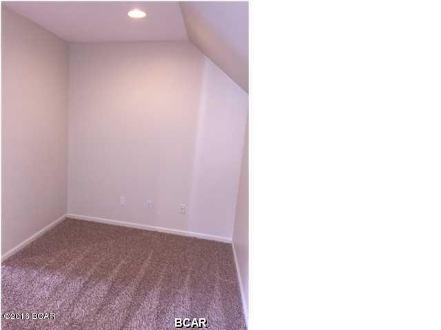 3303 Kings Road Panama City, FL 32405 - Photo 15 of 19 Gallery Image 15