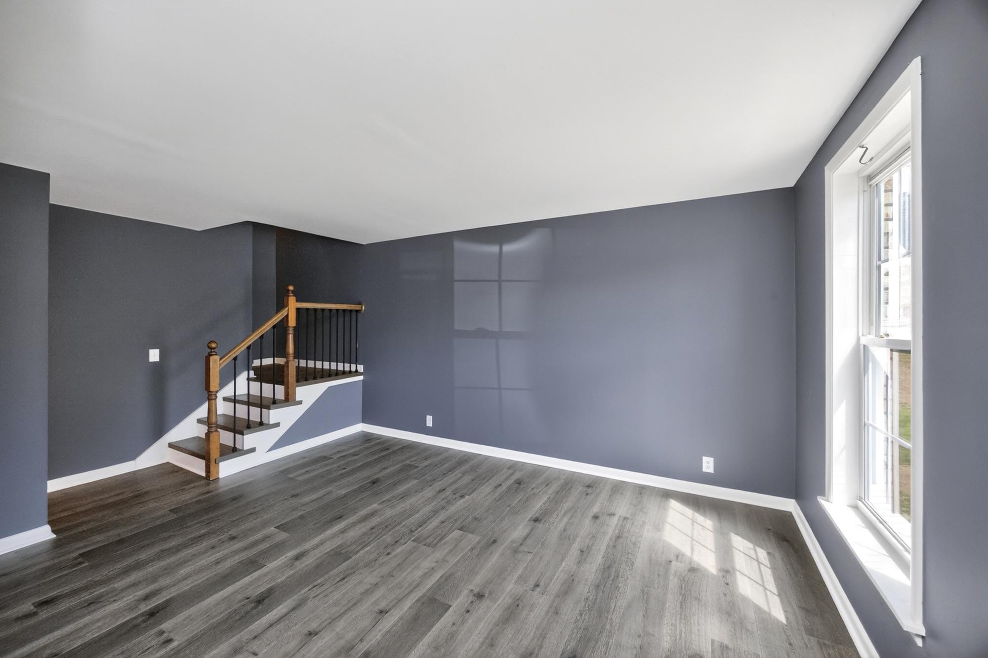 323 Forest Park Road, Unit 58 Madison, TN 37115 - Photo 4 of 28
