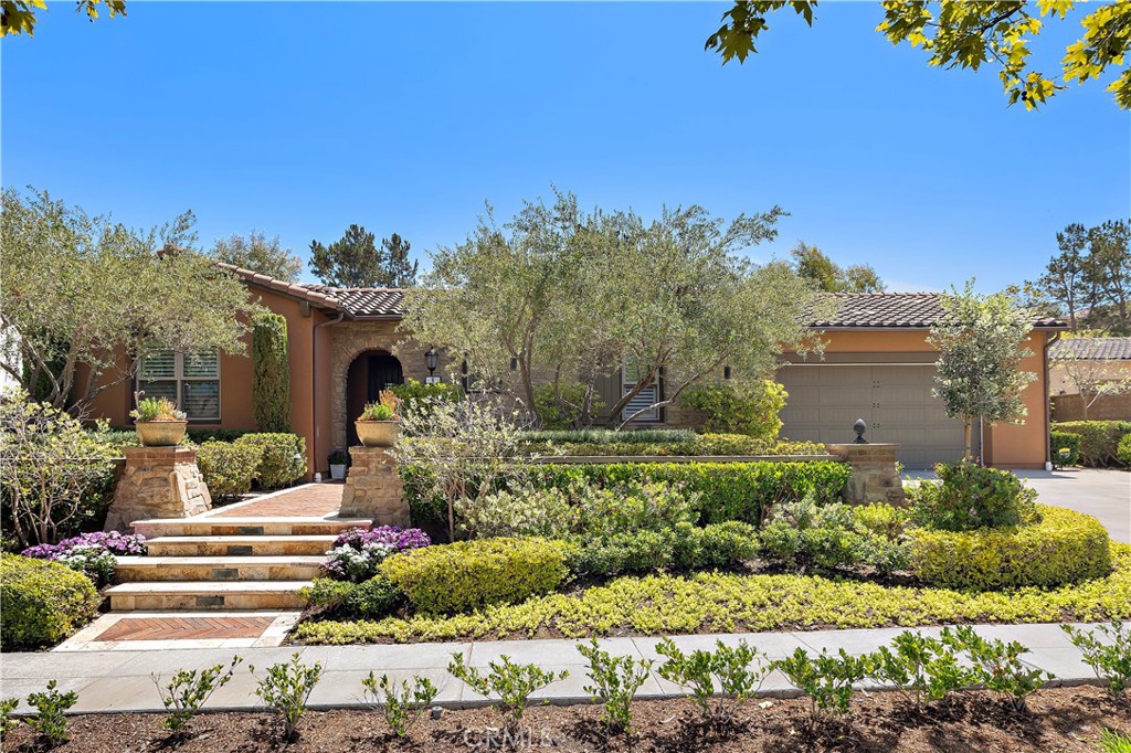 8 Gaucho Road Ladera Ranch, CA 92694 - Photo 48 of 69 Gallery Image 48