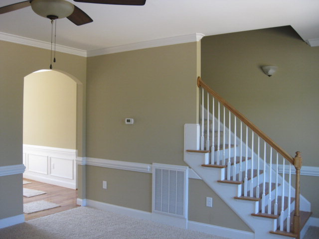 6777 Wall Road Sims, NC 27880 - Photo 3 of 7 Additional Photo