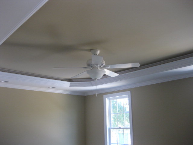 6777 Wall Road Sims, NC 27880 - Photo 4 of 7 Additional Photo