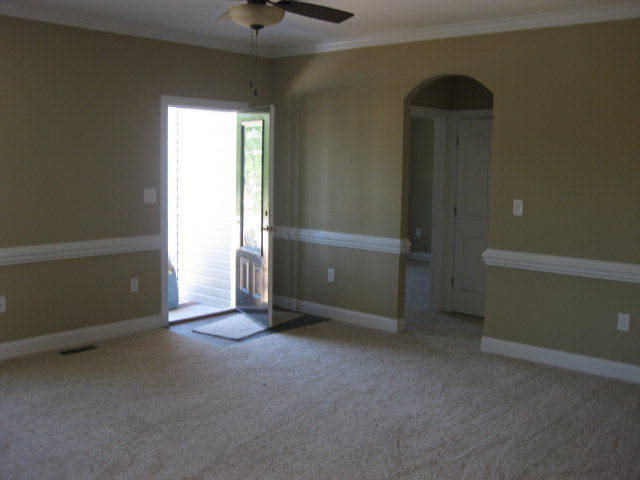 6777 Wall Road Sims, NC 27880 - Photo 5 of 7 Additional Photo