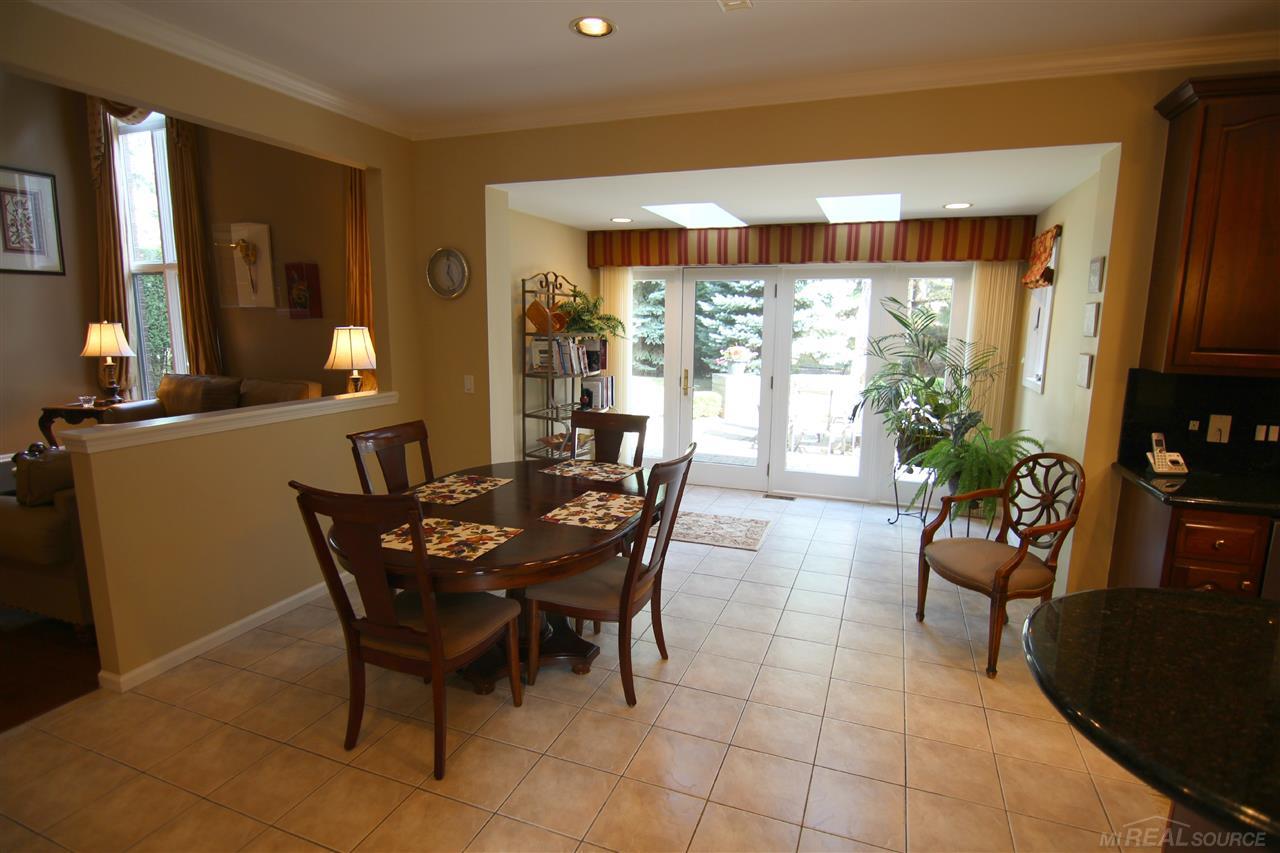 3178 Hedgewood Lane Rochester Hills, MI 48309 - Photo 11 of 40