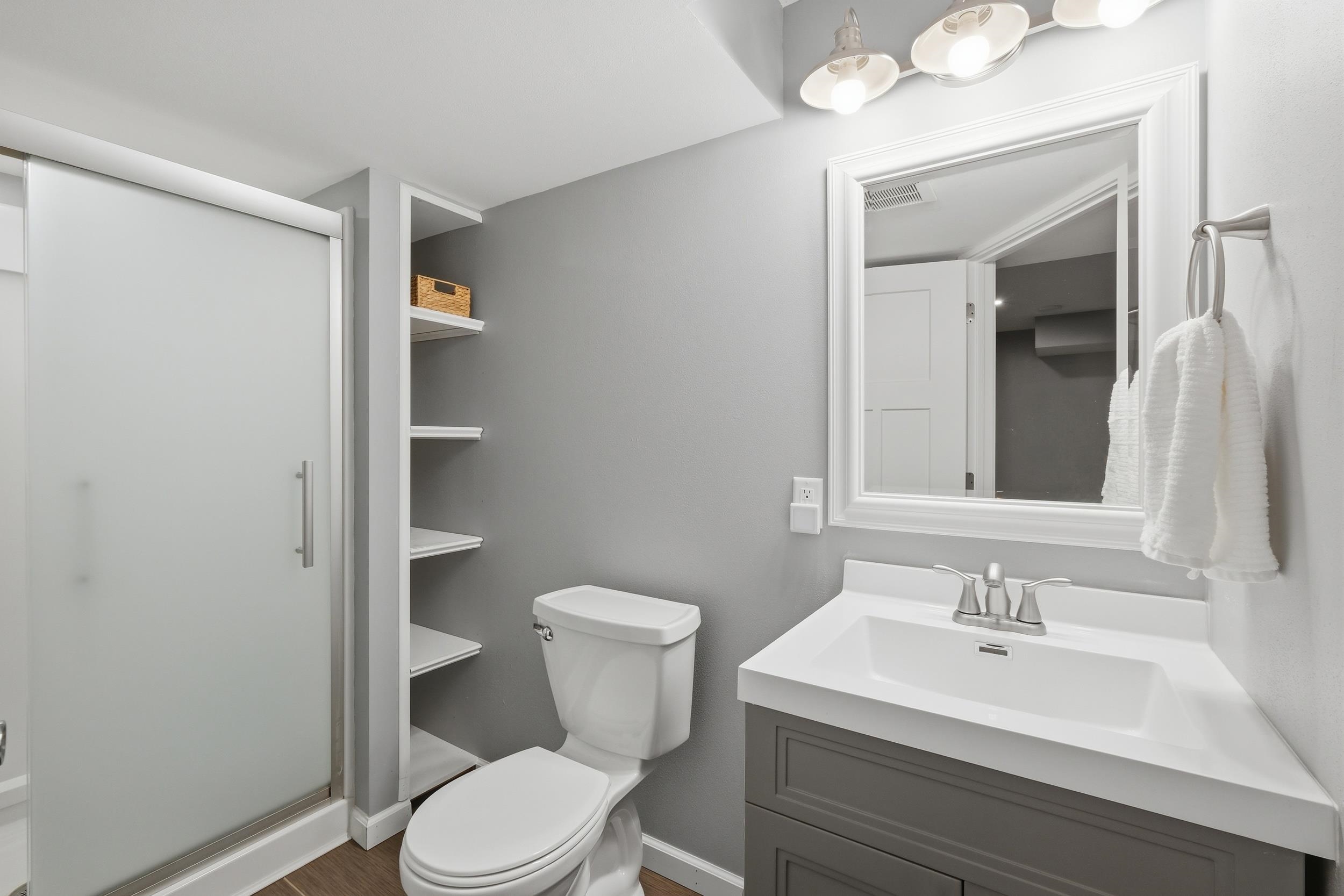 1271 Gas Light Sun Prairie, WI 53590 - Photo 41 of 71
