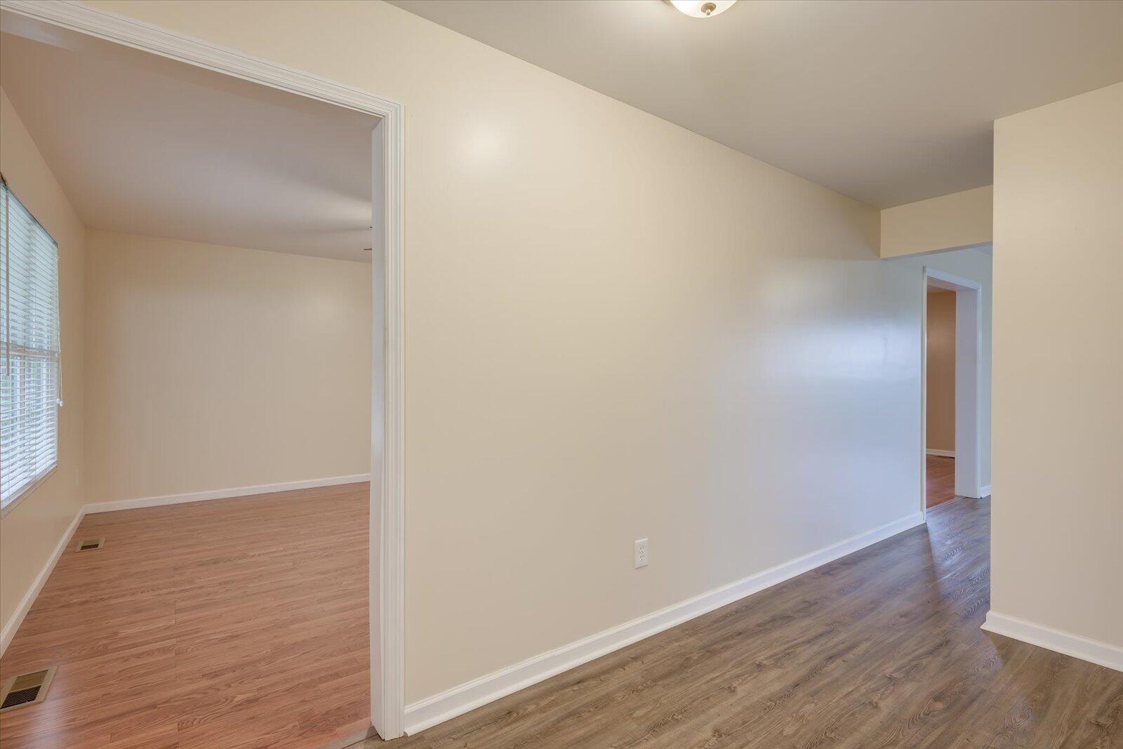 6347 Luckys Bridge Road Dearing, GA 30808 - Photo 14 of 67 14-004-