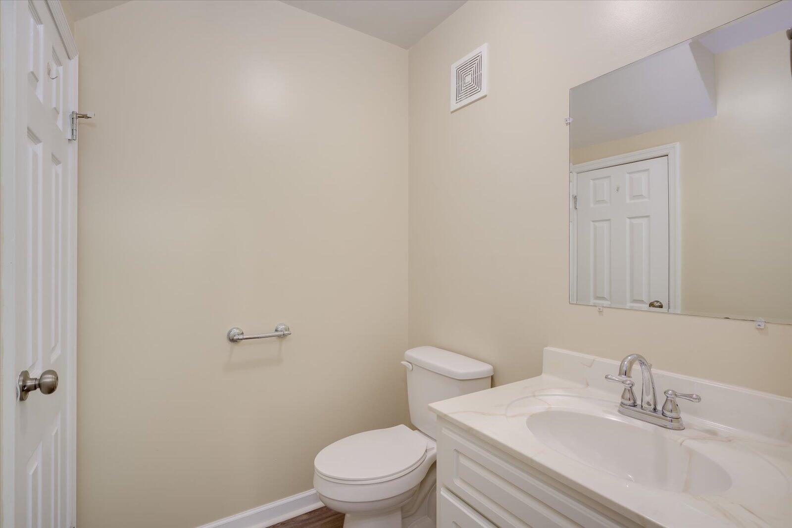 6347 Luckys Bridge Road Dearing, GA 30808 - Photo 15 of 67 15-005-