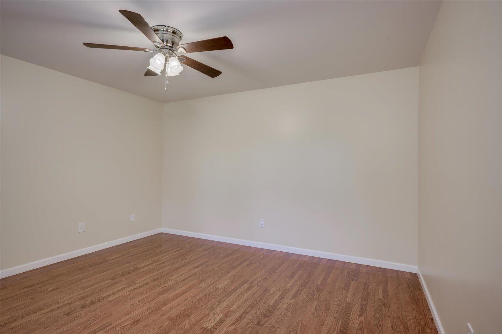 6347 Luckys Bridge Road Dearing, GA 30808 - Photo 16 of 67 16-006-