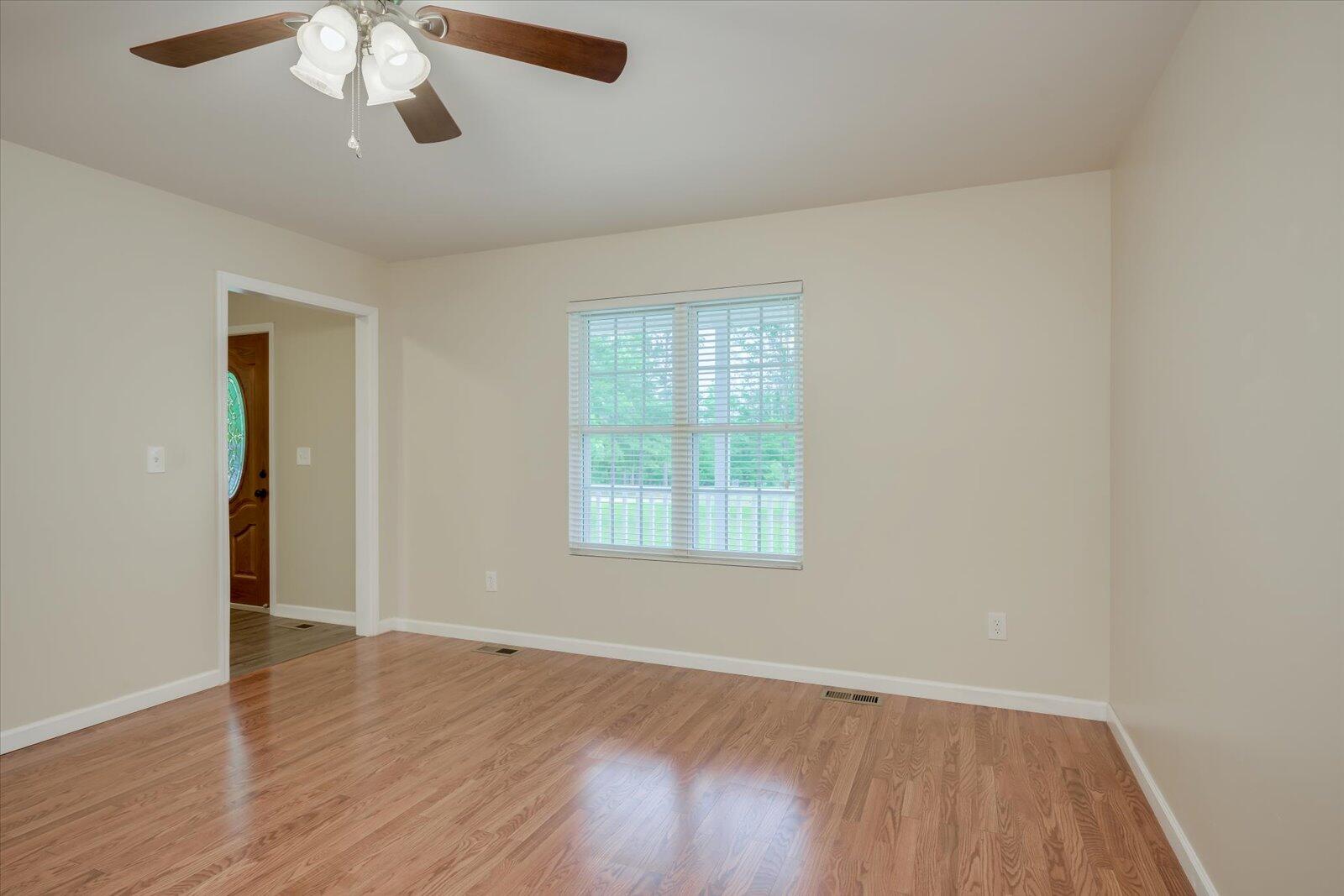 6347 Luckys Bridge Road Dearing, GA 30808 - Photo 17 of 67 17-007-