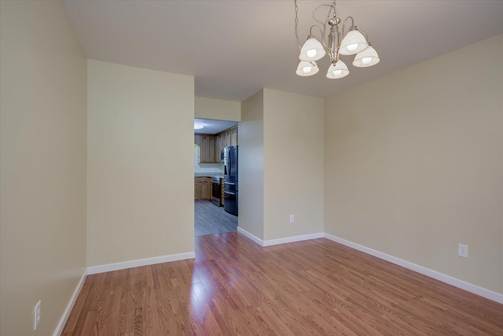 6347 Luckys Bridge Road Dearing, GA 30808 - Photo 18 of 67 18-008-