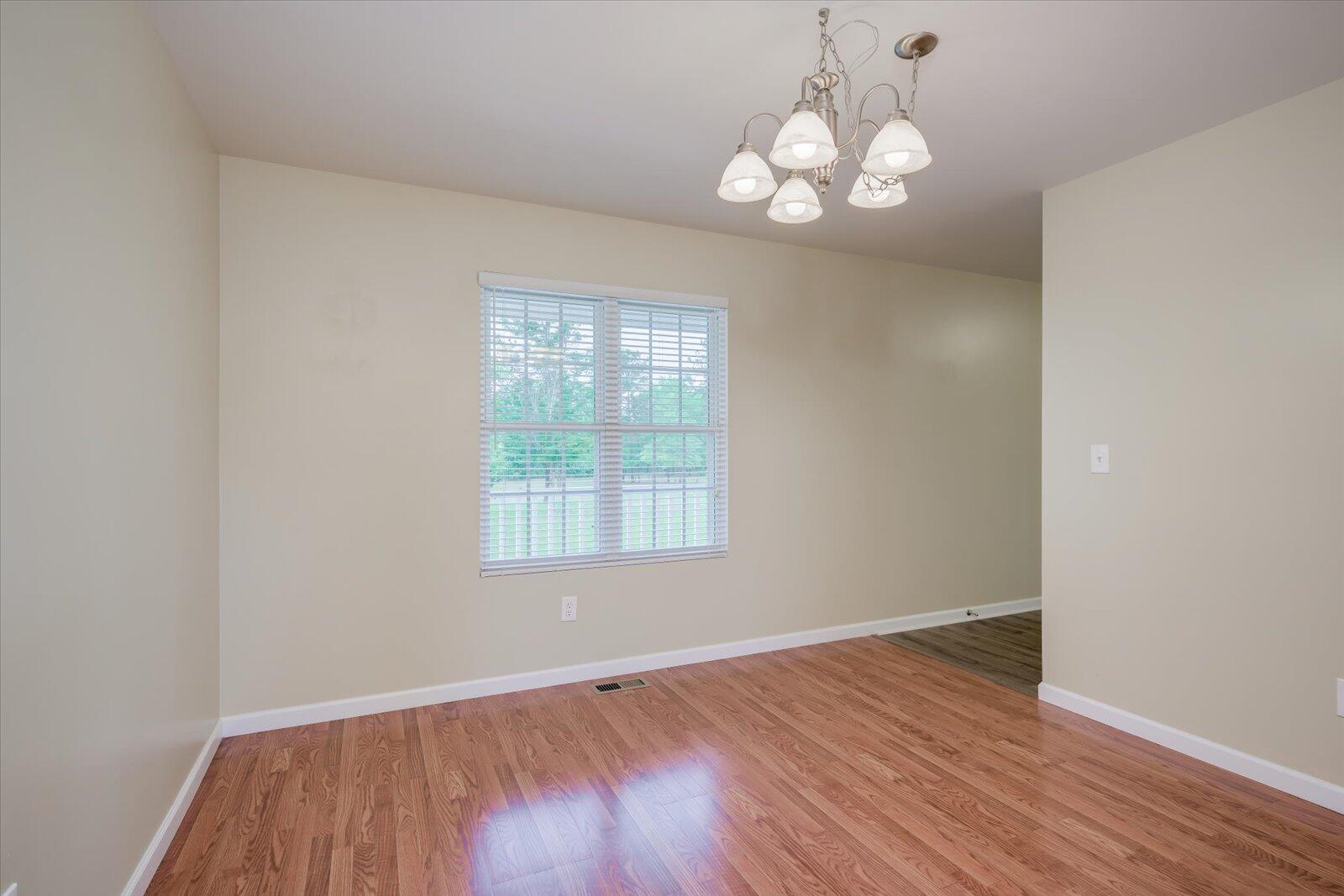 6347 Luckys Bridge Road Dearing, GA 30808 - Photo 19 of 67 19-009-