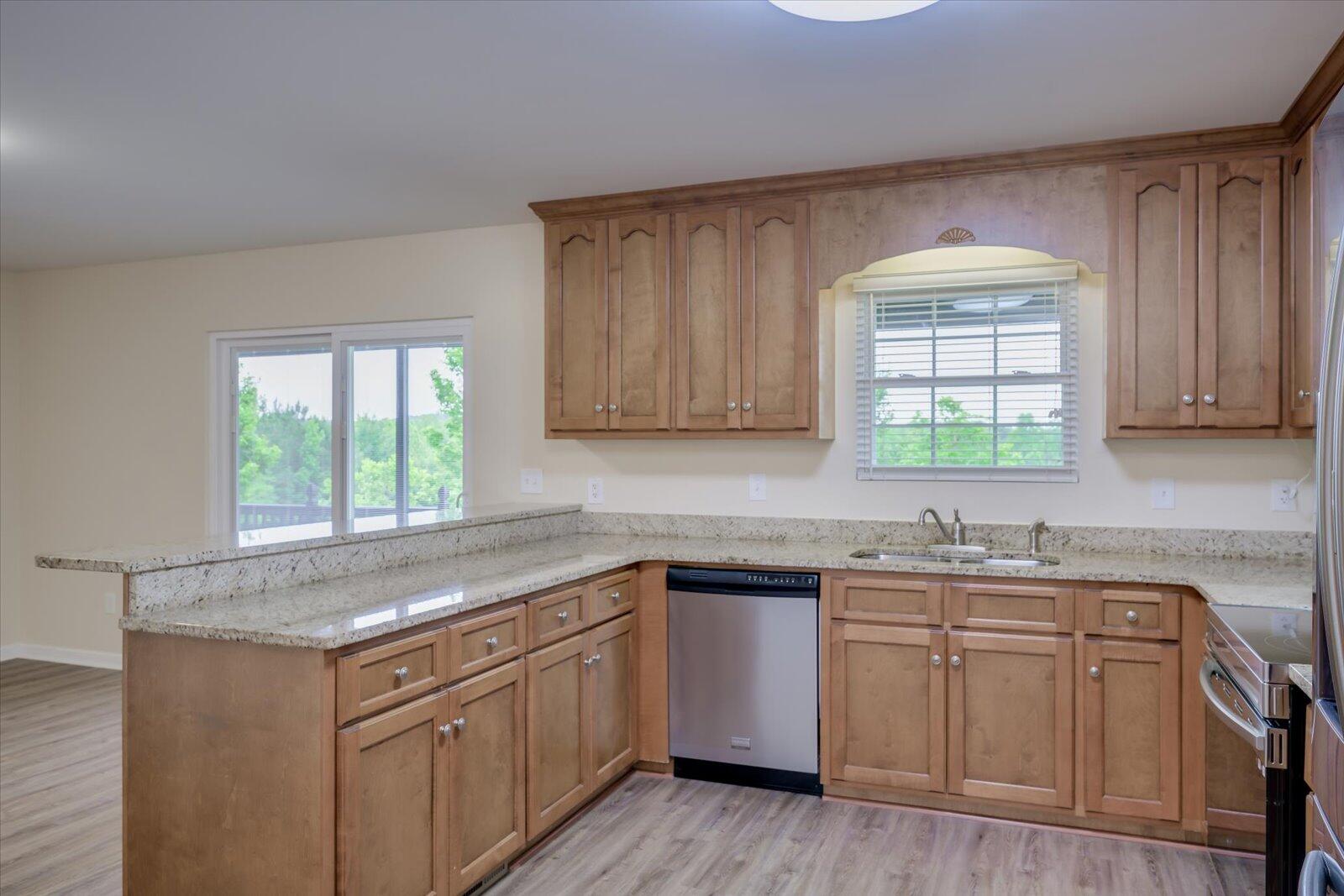 6347 Luckys Bridge Road Dearing, GA 30808 - Photo 20 of 67 20-010-