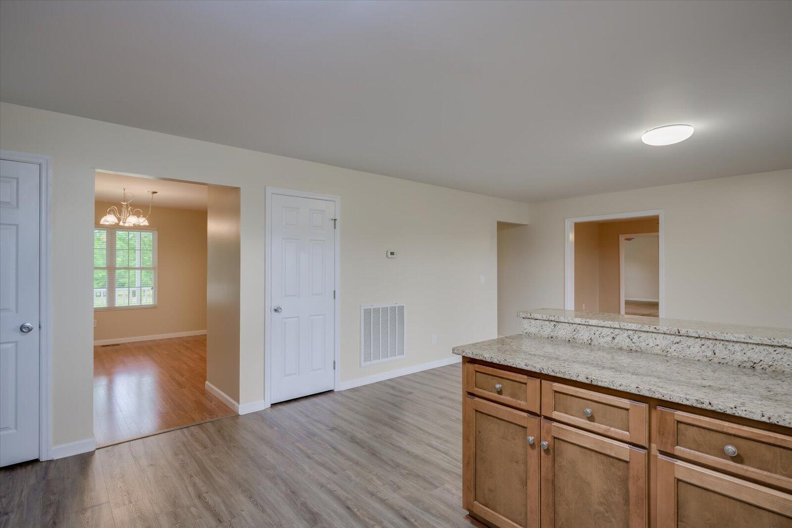 6347 Luckys Bridge Road Dearing, GA 30808 - Photo 21 of 67 21-011-