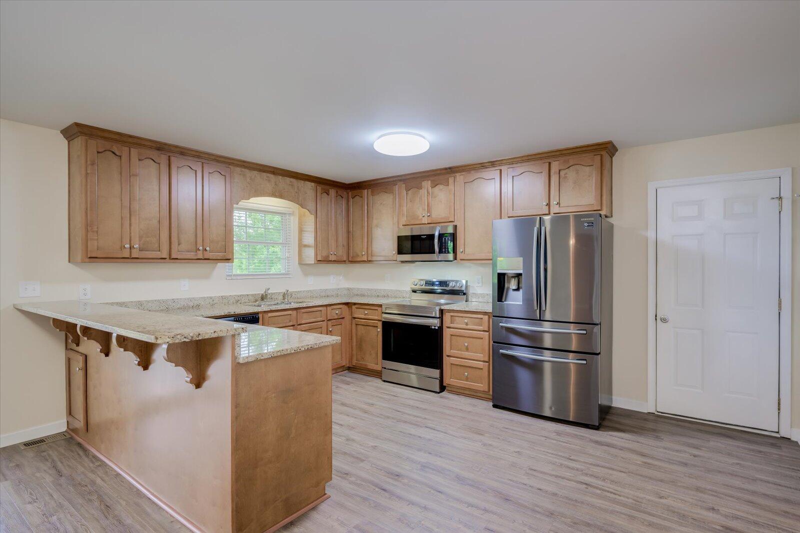 6347 Luckys Bridge Road Dearing, GA 30808 - Photo 22 of 67 22-012-