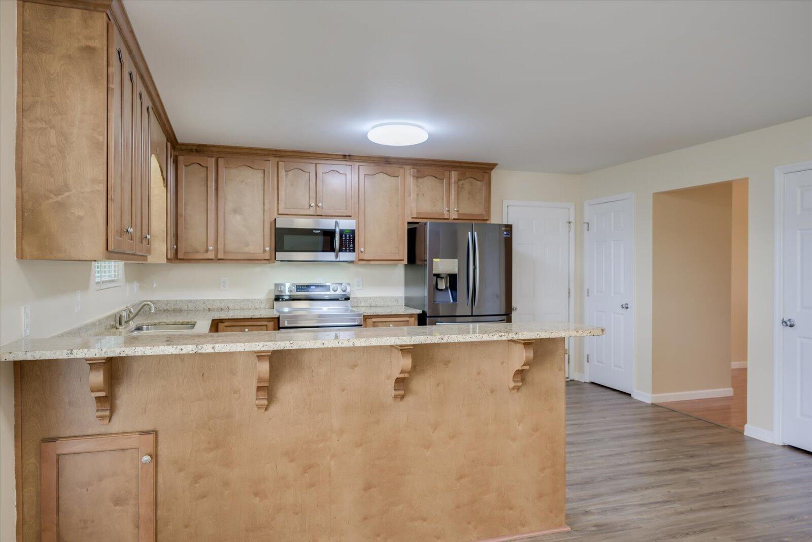 6347 Luckys Bridge Road Dearing, GA 30808 - Photo 23 of 67 23-013-