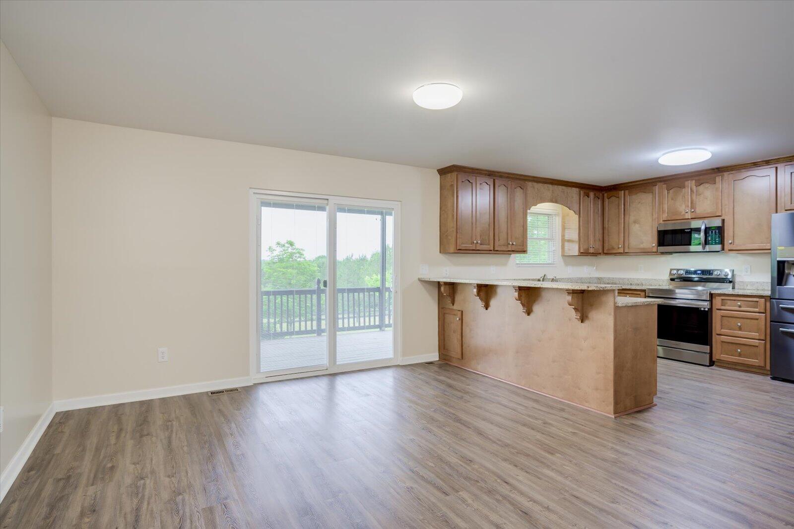 6347 Luckys Bridge Road Dearing, GA 30808 - Photo 24 of 67 24-014-