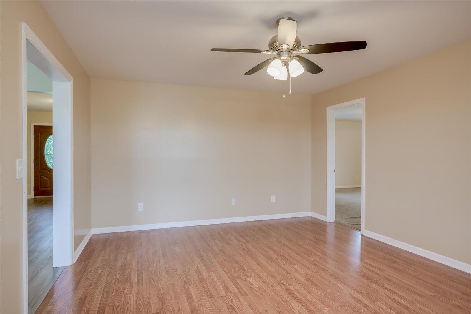 6347 Luckys Bridge Road Dearing, GA 30808 - Photo 25 of 67 25-015-