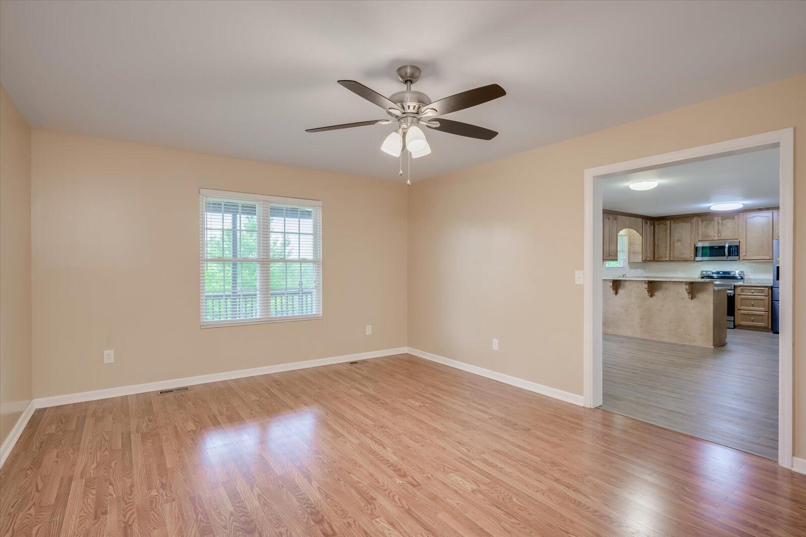 6347 Luckys Bridge Road Dearing, GA 30808 - Photo 26 of 67 26-016-
