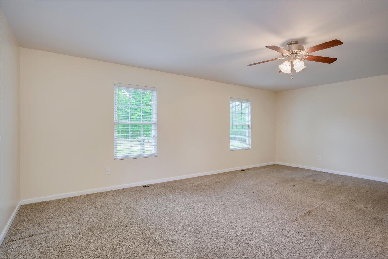 6347 Luckys Bridge Road Dearing, GA 30808 - Photo 27 of 67 27-017-
