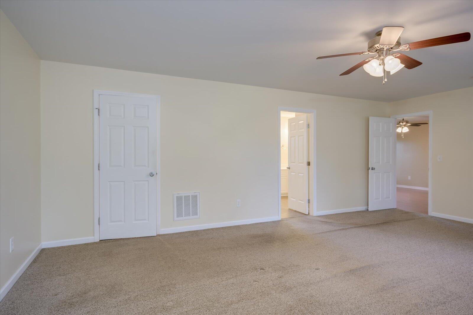 6347 Luckys Bridge Road Dearing, GA 30808 - Photo 28 of 67 28-018-