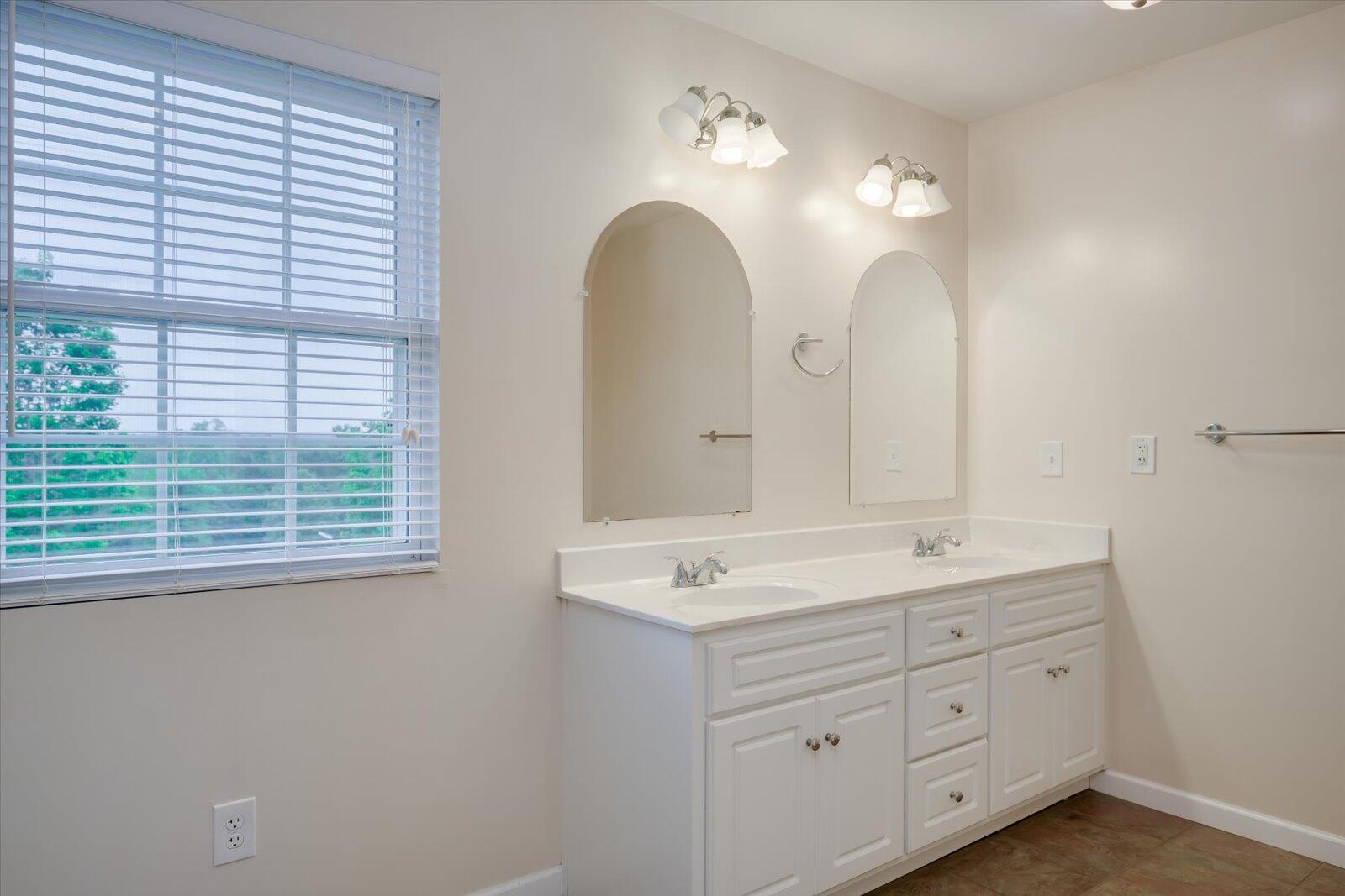 6347 Luckys Bridge Road Dearing, GA 30808 - Photo 30 of 67 30-020-