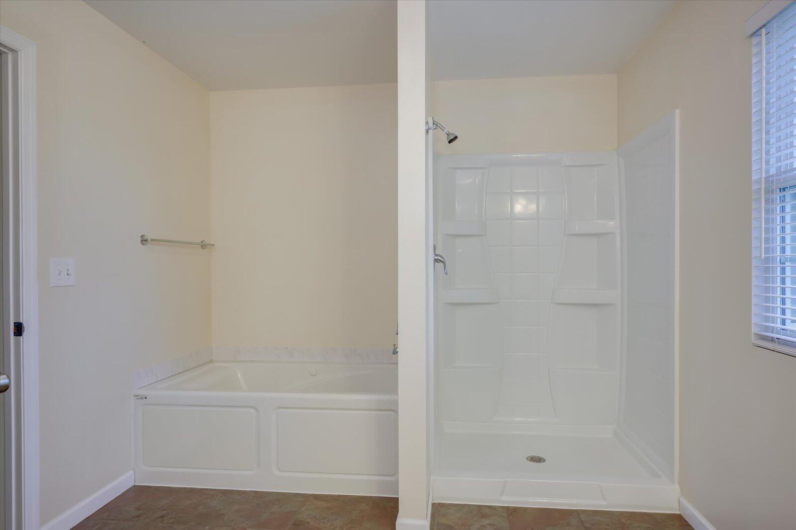 6347 Luckys Bridge Road Dearing, GA 30808 - Photo 31 of 67 31-021-