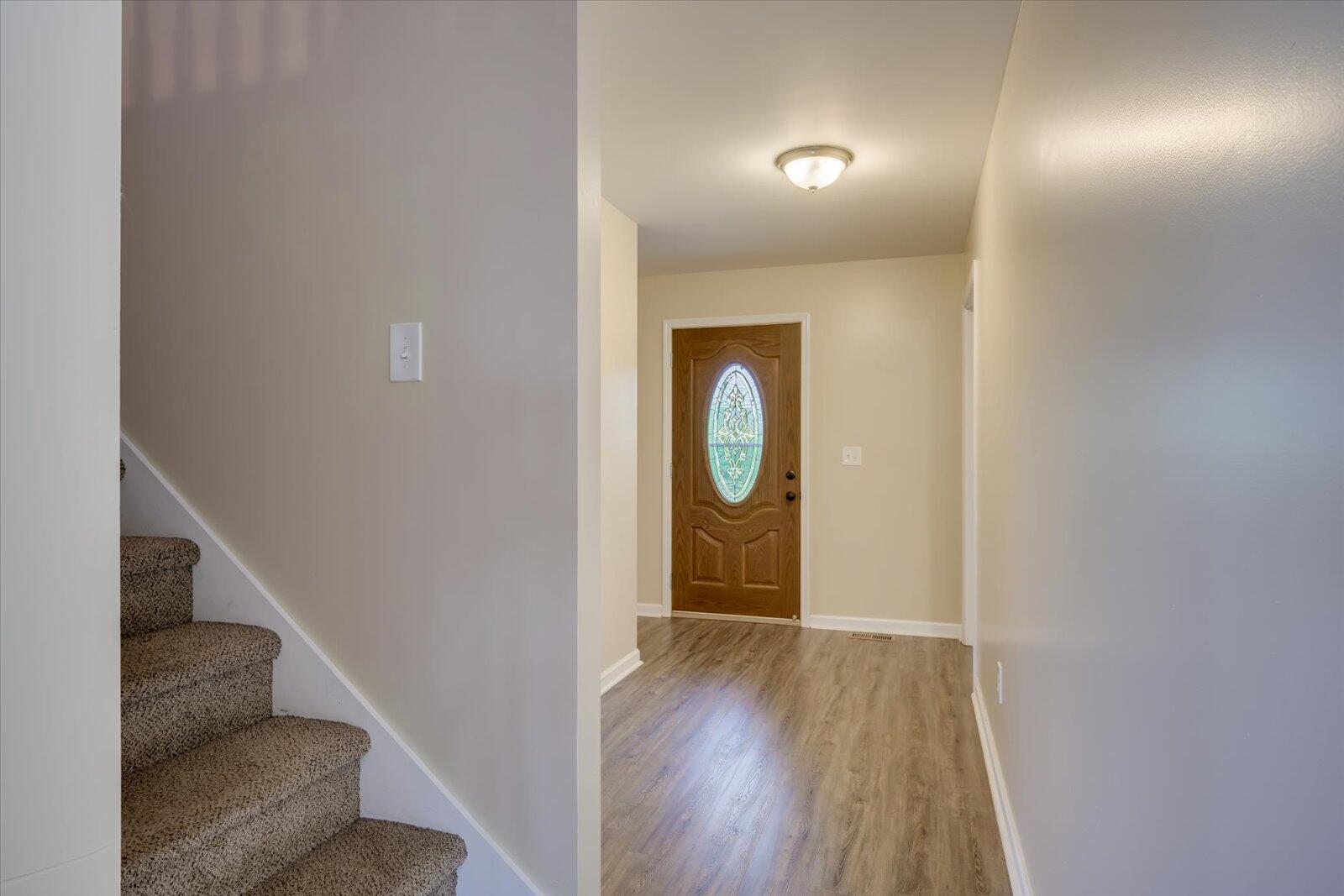 6347 Luckys Bridge Road Dearing, GA 30808 - Photo 32 of 67 32-022-