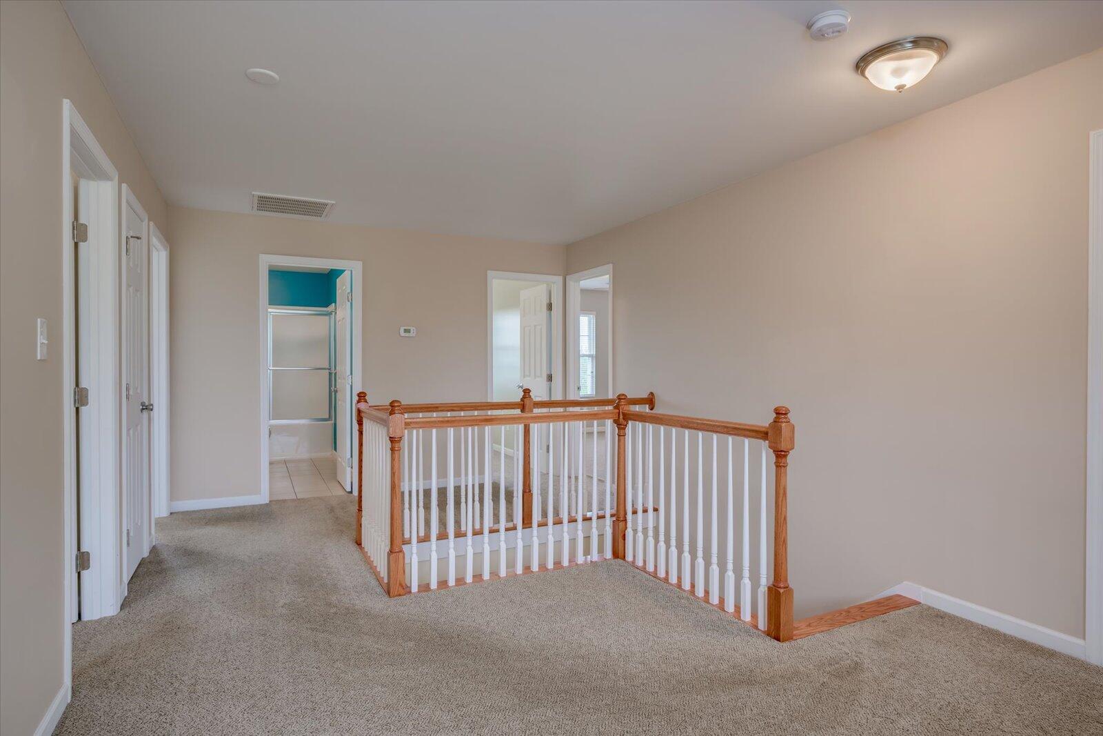 6347 Luckys Bridge Road Dearing, GA 30808 - Photo 33 of 67 33-023-