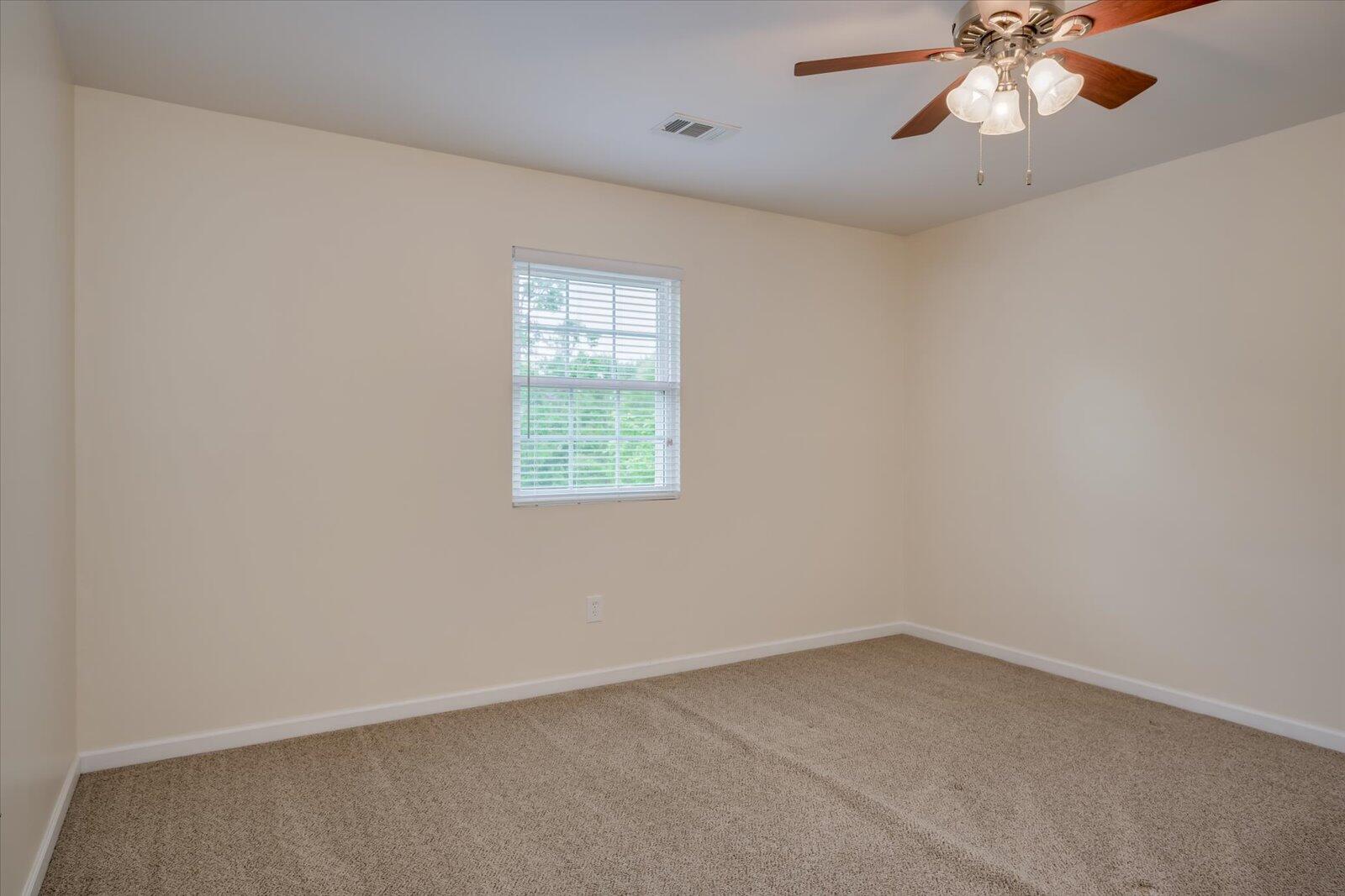 6347 Luckys Bridge Road Dearing, GA 30808 - Photo 34 of 67 34-024-