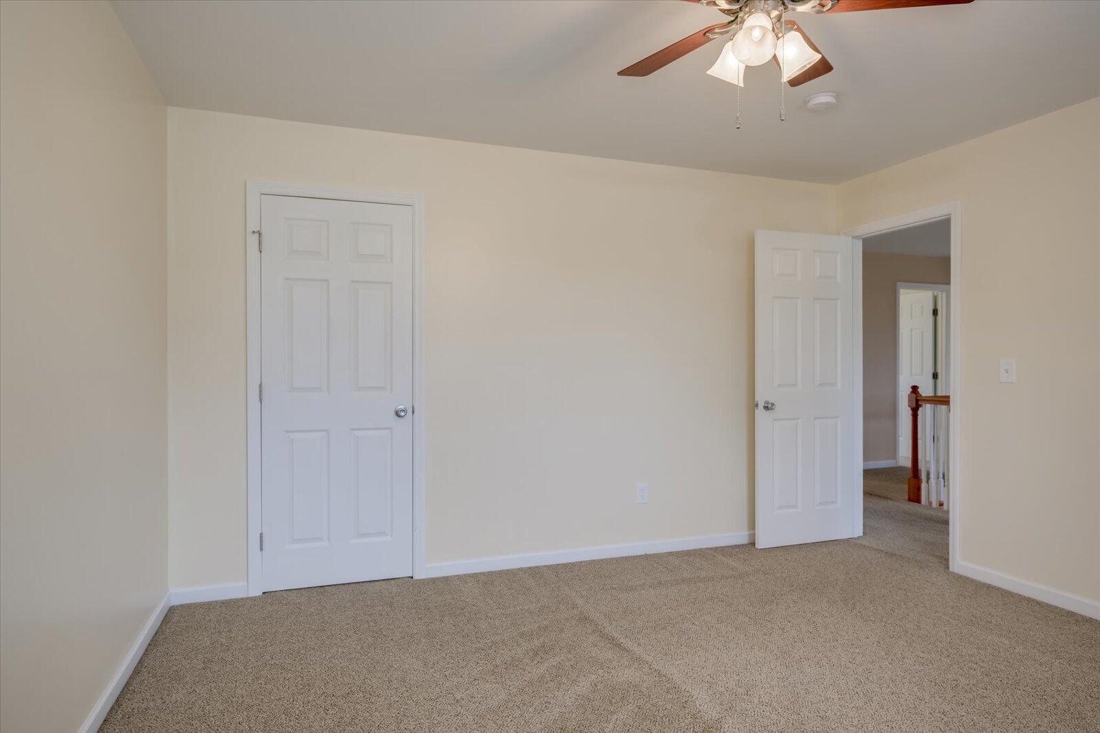 6347 Luckys Bridge Road Dearing, GA 30808 - Photo 35 of 67 35-025-