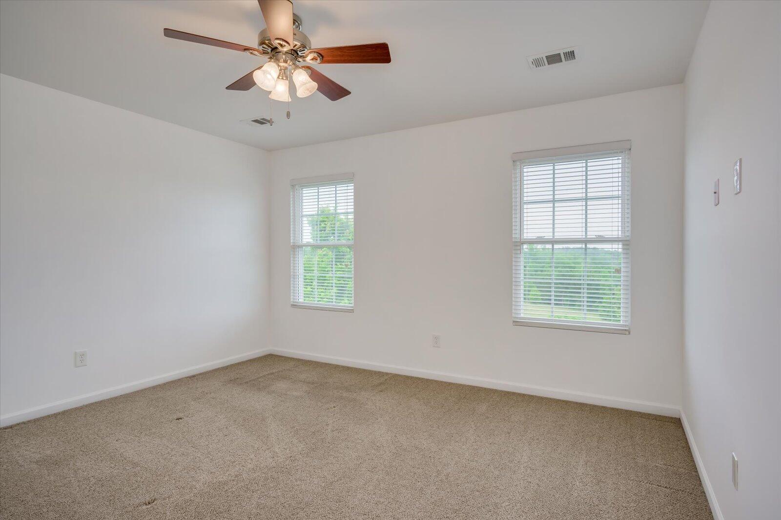 6347 Luckys Bridge Road Dearing, GA 30808 - Photo 36 of 67 36-026-