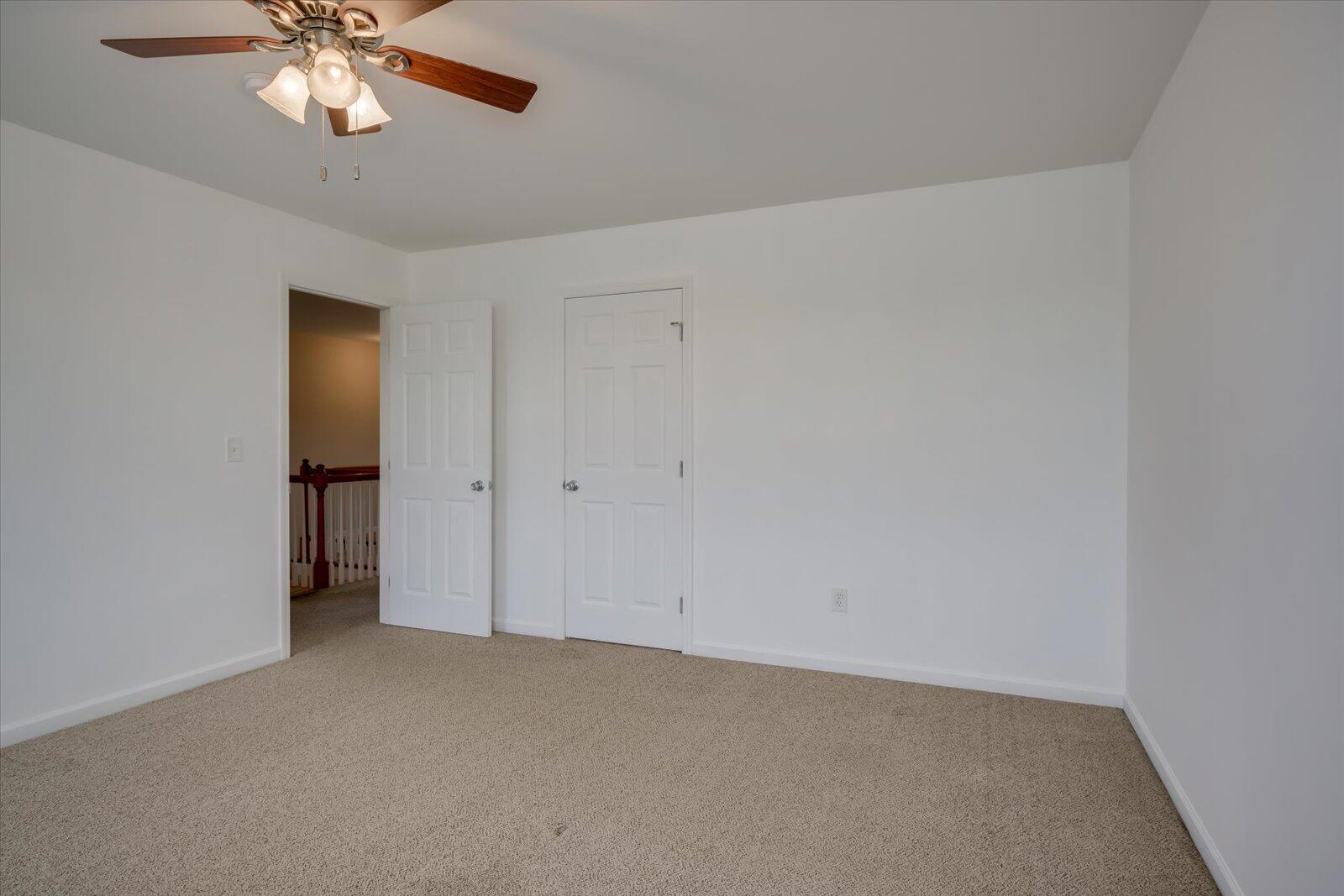 6347 Luckys Bridge Road Dearing, GA 30808 - Photo 37 of 67 37-027-