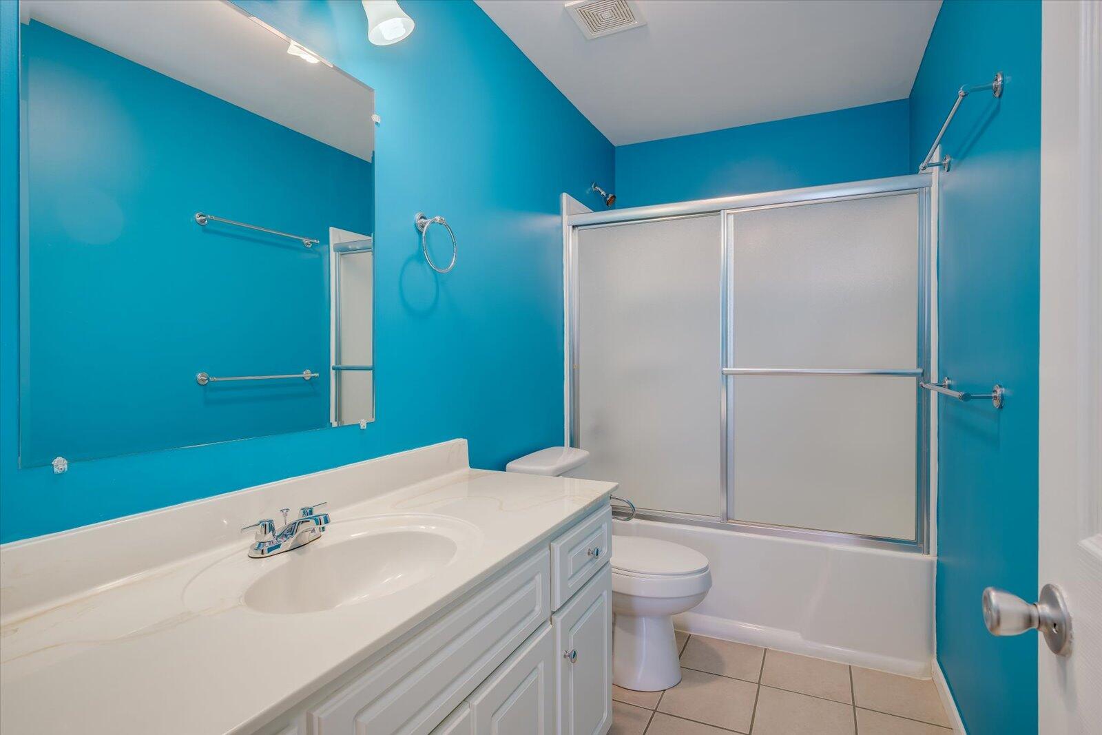 6347 Luckys Bridge Road Dearing, GA 30808 - Photo 38 of 67 38-028-