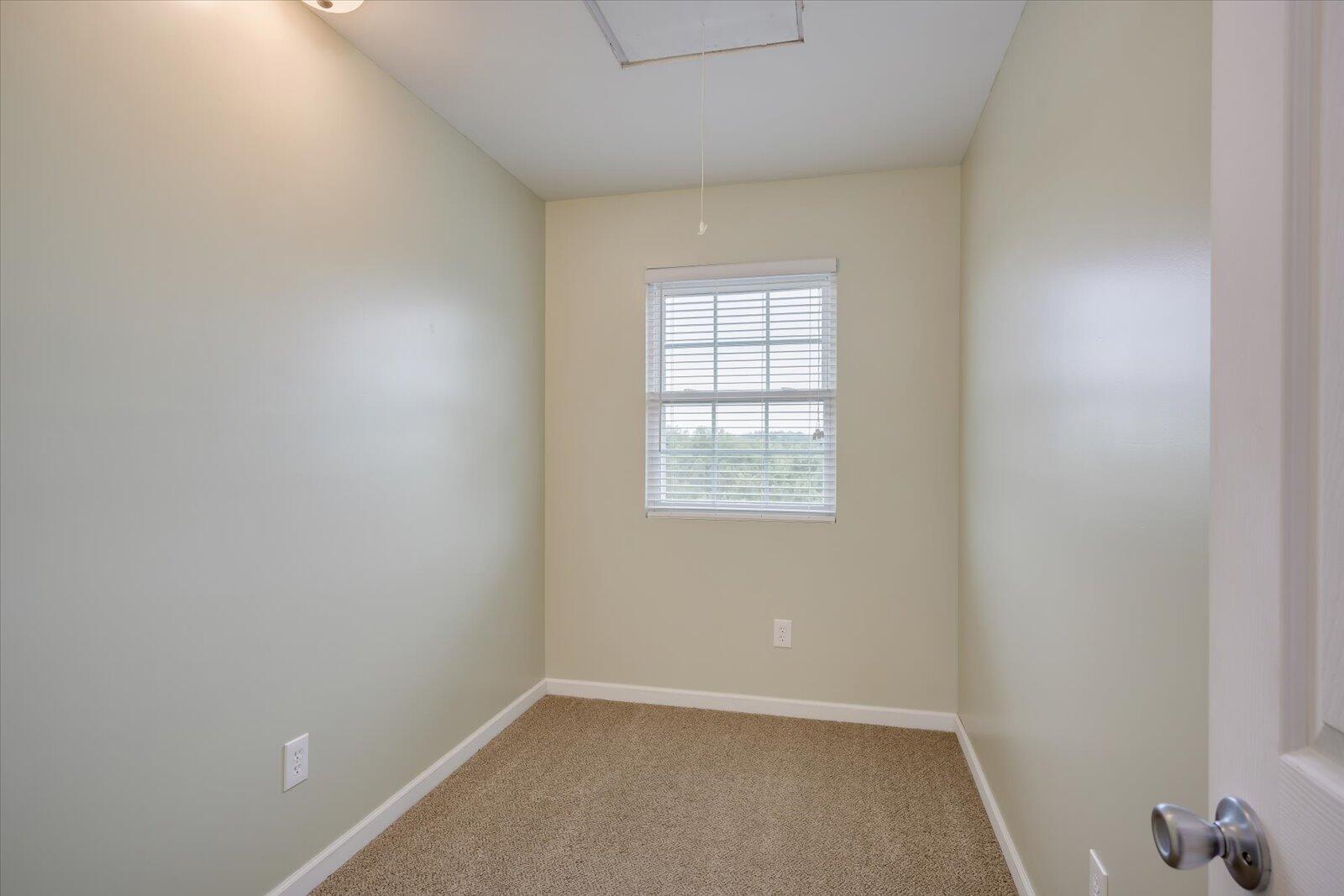 6347 Luckys Bridge Road Dearing, GA 30808 - Photo 39 of 67 39-029-