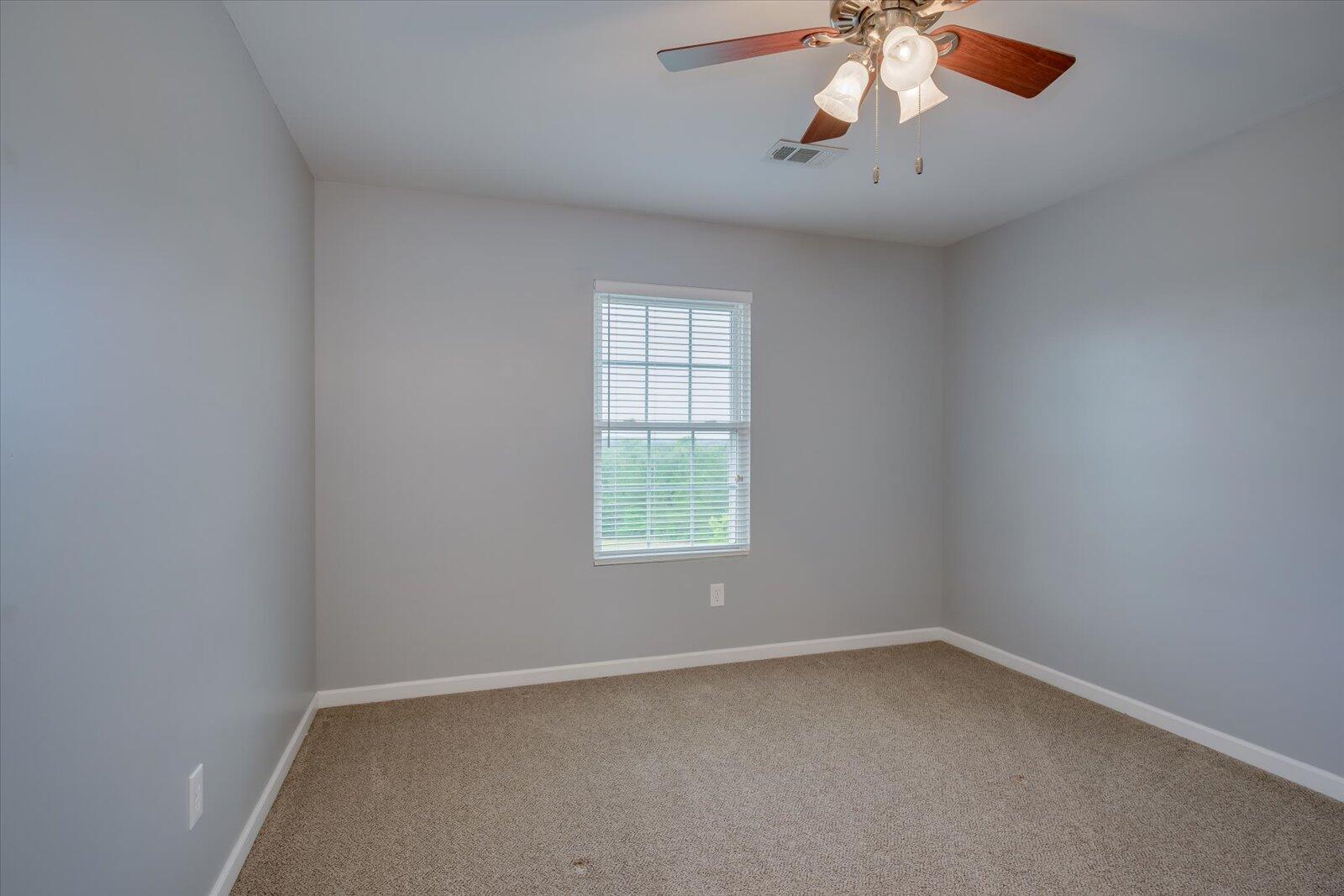 6347 Luckys Bridge Road Dearing, GA 30808 - Photo 40 of 67 40-030-