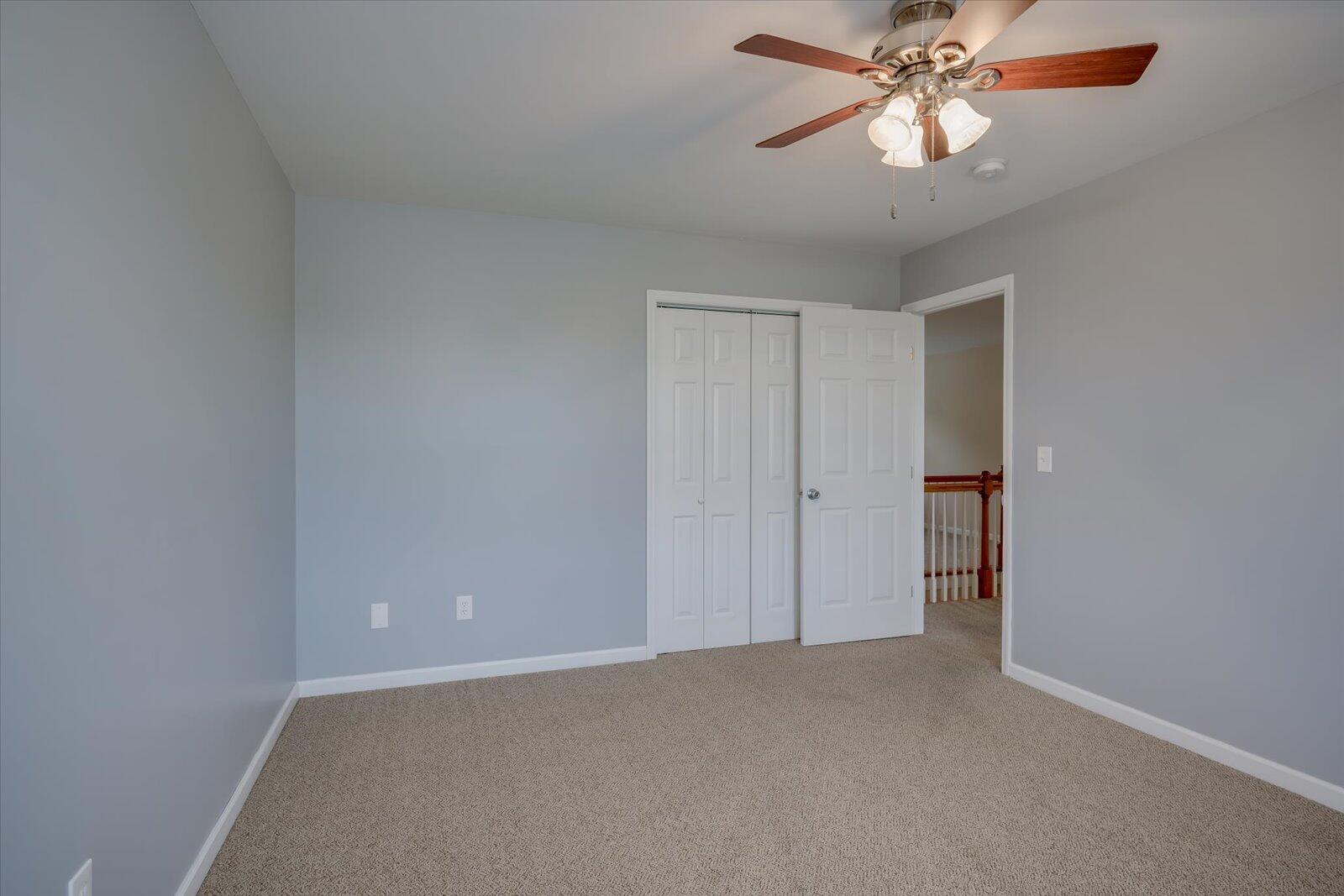 6347 Luckys Bridge Road Dearing, GA 30808 - Photo 41 of 67 41-031-